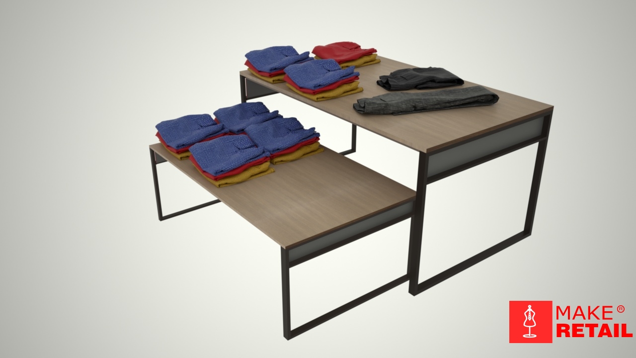 MESAS NIDO DISPLAY 1