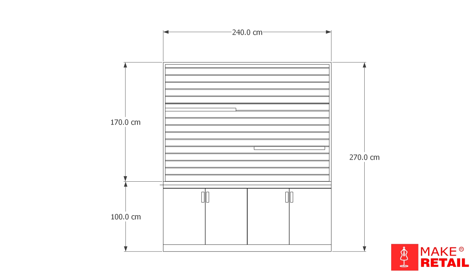 Copia_automática_MUEBLE CONTRA CAJA